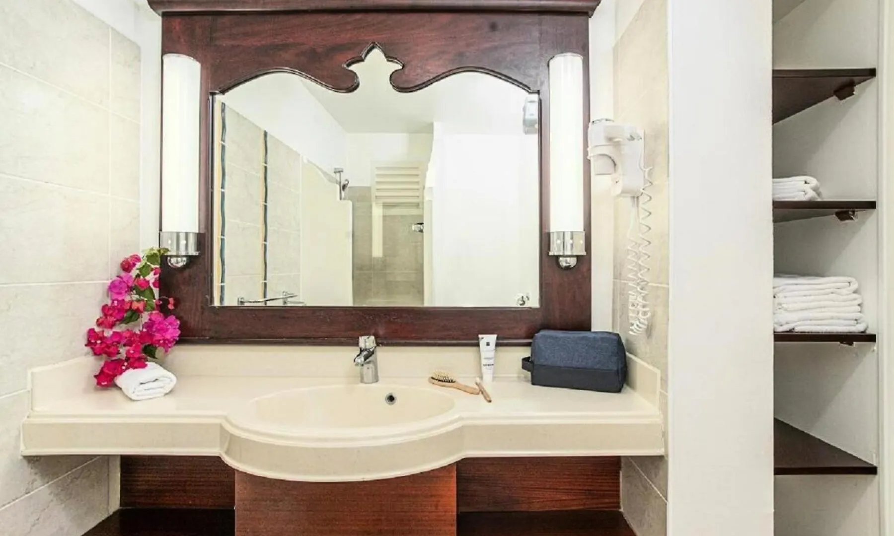 Village Sainte Luce, Martinique - Maeva Home - Studio 3 Personnes - Selection Mae-5884 0*, Sainte-Luce Martinique